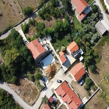 Kobi فير
